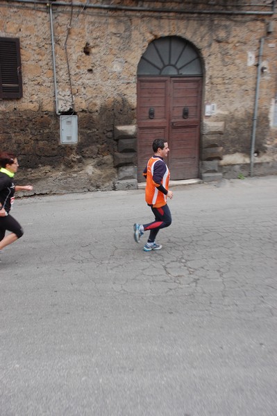 Maratonina dei Tre Comuni (26/01/2014) 006