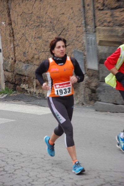 Maratonina dei Tre Comuni (26/01/2014) 017