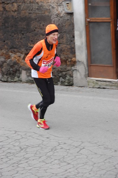 Maratonina dei Tre Comuni (26/01/2014) 020