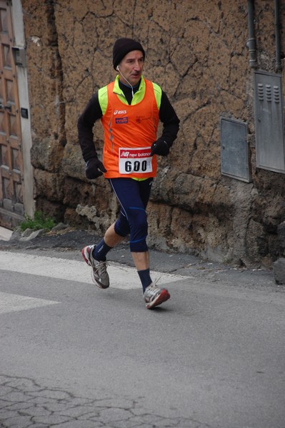 Maratonina dei Tre Comuni (26/01/2014) 026