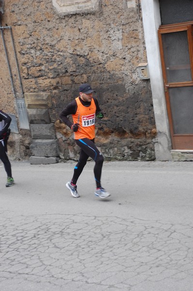 Maratonina dei Tre Comuni (26/01/2014) 028
