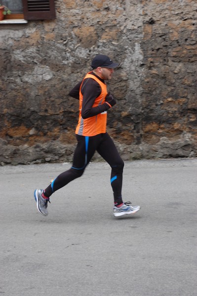 Maratonina dei Tre Comuni (26/01/2014) 030
