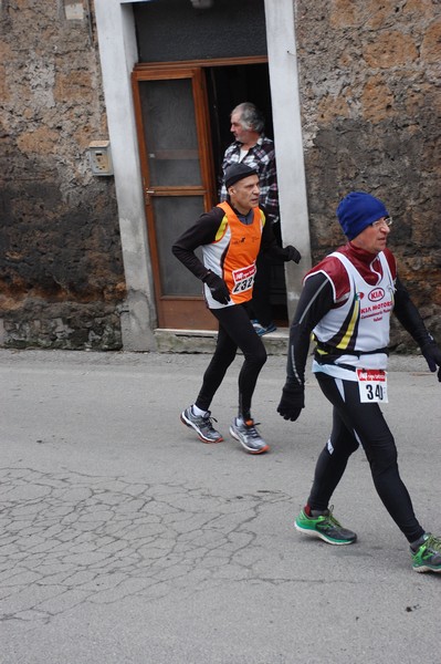 Maratonina dei Tre Comuni (26/01/2014) 032