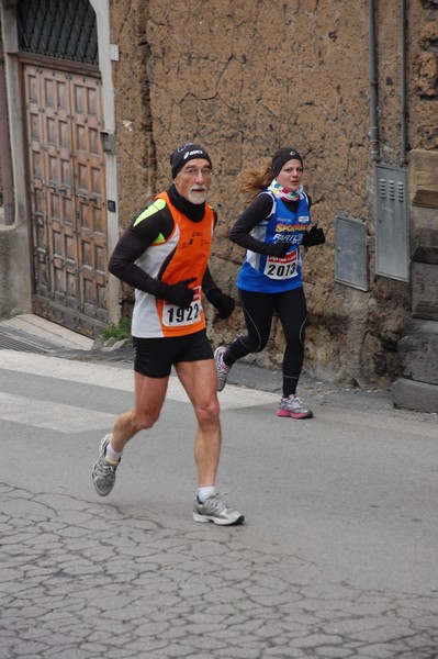 Maratonina dei Tre Comuni (26/01/2014) 035