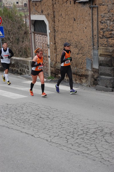Maratonina dei Tre Comuni (26/01/2014) 039