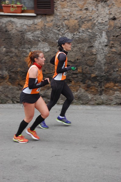 Maratonina dei Tre Comuni (26/01/2014) 041
