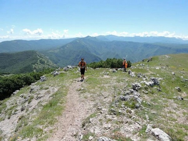 Ultra Trail dei Monti Simbruini (06/07/2014) 00001
