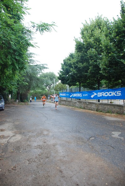 Maratonina di Villa Adriana (15/06/2014) 00005