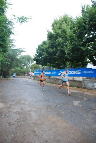 Maratonina di Villa Adriana (15/06/2014) 00006