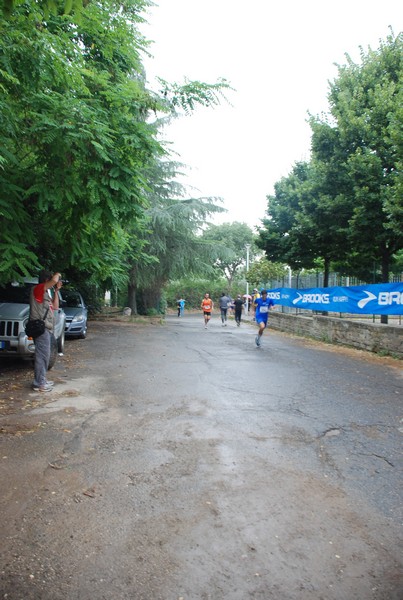 Maratonina di Villa Adriana (15/06/2014) 00009