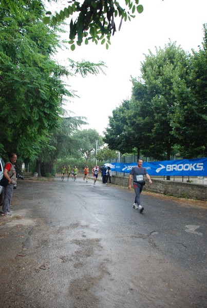 Maratonina di Villa Adriana (15/06/2014) 00013