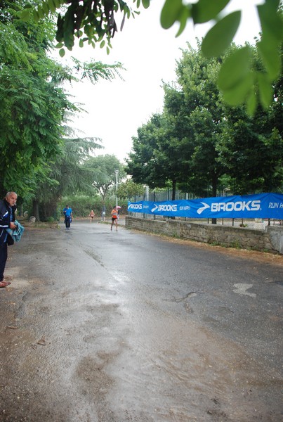 Maratonina di Villa Adriana (15/06/2014) 00020