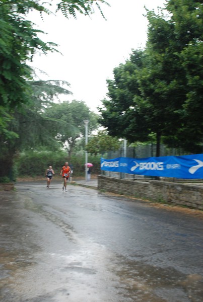 Maratonina di Villa Adriana (15/06/2014) 00029