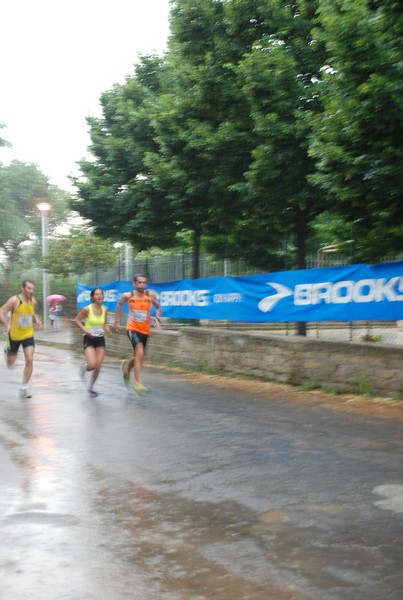 Maratonina di Villa Adriana (15/06/2014) 00031