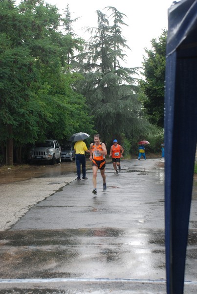 Maratonina di Villa Adriana (15/06/2014) 00041