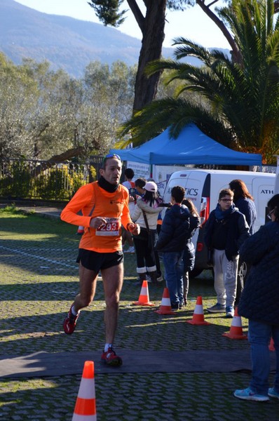 Corri per il Lago (21/12/2014) 013