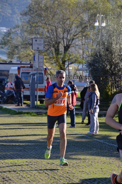 Corri per il Lago (21/12/2014) 021