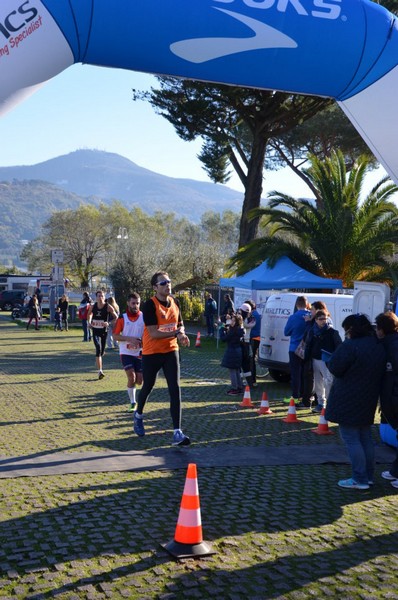 Corri per il Lago (21/12/2014) 035