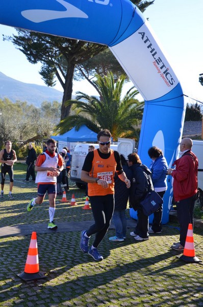 Corri per il Lago (21/12/2014) 037