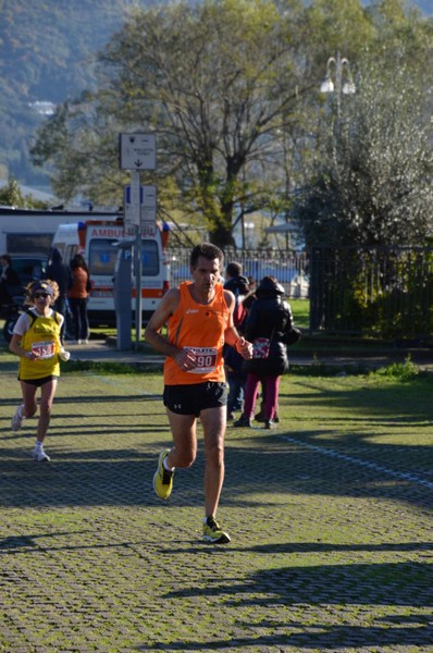Corri per il Lago (21/12/2014) 058