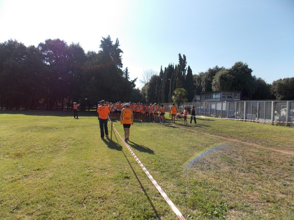 Trofeo Arancini Podistica Solidarietà (28/09/2014) 002