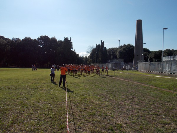 Trofeo Arancini Podistica Solidarietà (28/09/2014) 005
