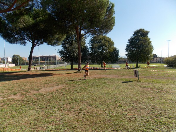 Trofeo Arancini Podistica Solidarietà (28/09/2014) 029