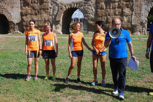Trofeo Podistica Solidarietà (28/09/2014) 00002