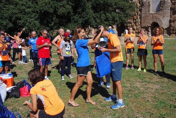 Trofeo Podistica Solidarietà (28/09/2014) 00007