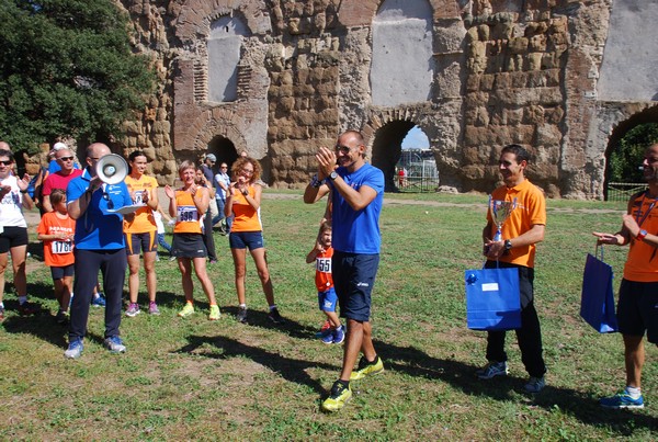 Trofeo Podistica Solidarietà (28/09/2014) 00015