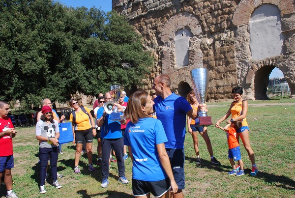 Trofeo Podistica Solidarietà (28/09/2014) 00018