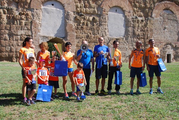 Trofeo Podistica Solidarietà (28/09/2014) 00046