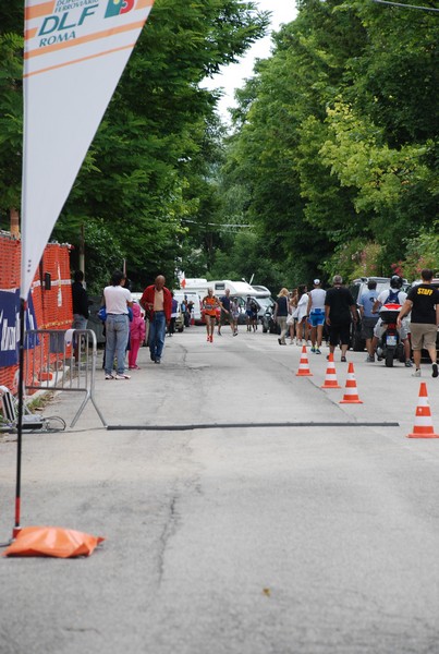 Giro del Lago di Campotosto TS/CE (26/07/2014) 00006