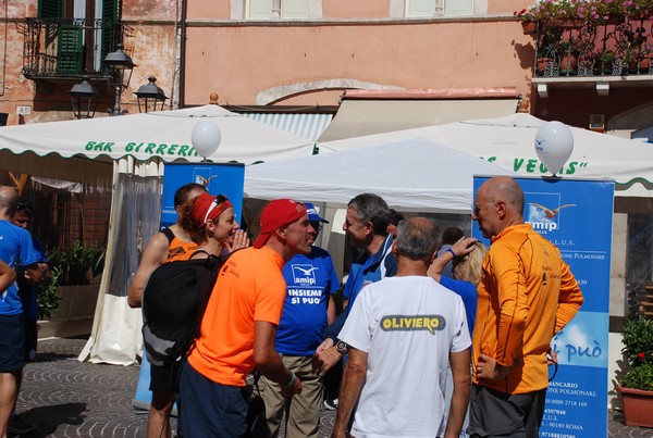 Gara della Solidarietà di Tagliacozzo (C.E.) (07/09/2014) 00012