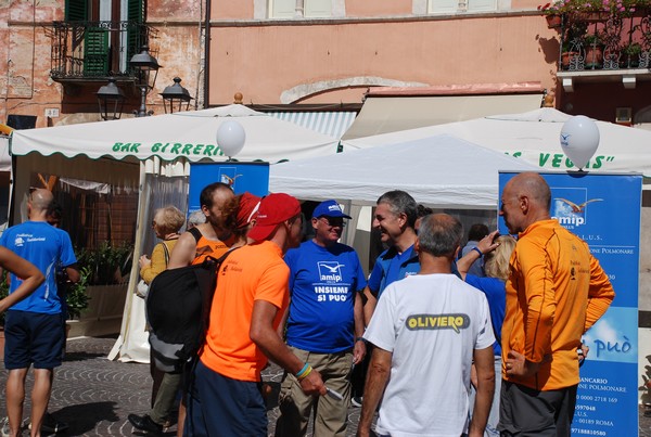 Gara della Solidarietà di Tagliacozzo (C.E.) (07/09/2014) 00013
