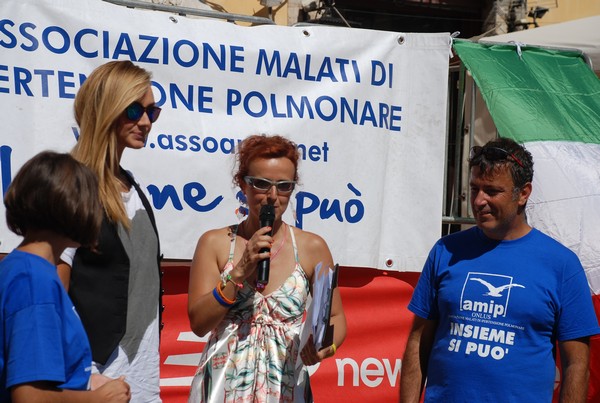 Gara della Solidarietà di Tagliacozzo (C.E.) (07/09/2014) 00029