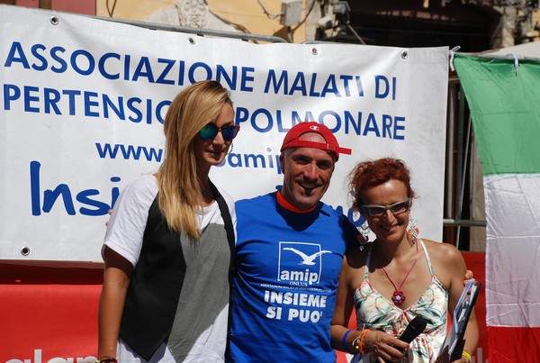 Gara della Solidarietà di Tagliacozzo (C.E.) (07/09/2014) 00041