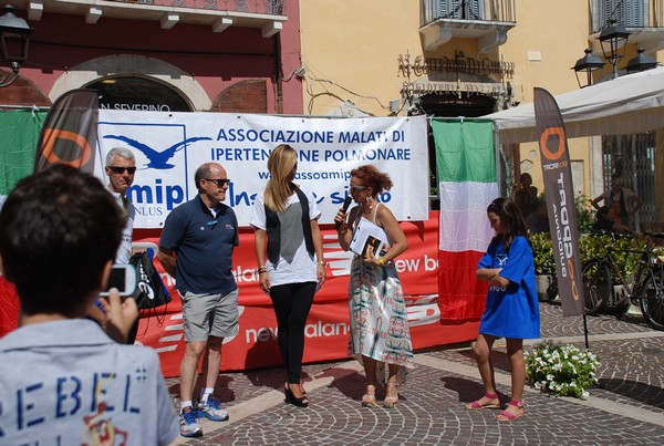 Gara della Solidarietà di Tagliacozzo (C.E.) (07/09/2014) 00042