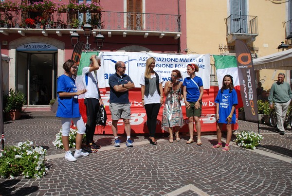 Gara della Solidarietà di Tagliacozzo (C.E.) (07/09/2014) 00047