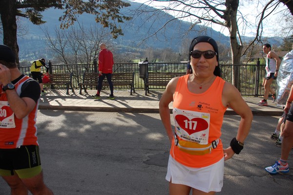 Maratona di San Valentino (16/02/2014) 00021