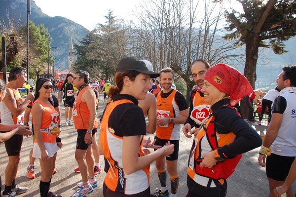 Maratona di San Valentino (16/02/2014) 00026