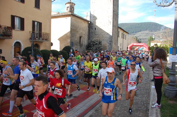 Maratona di San Valentino (16/02/2014) 00044