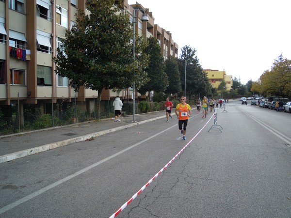 Trofeo Giacomo Ippoliti (09/11/2014) 018
