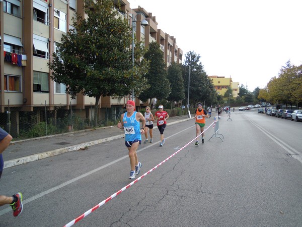 Trofeo Giacomo Ippoliti (09/11/2014) 022