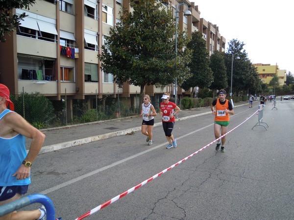 Trofeo Giacomo Ippoliti (09/11/2014) 023