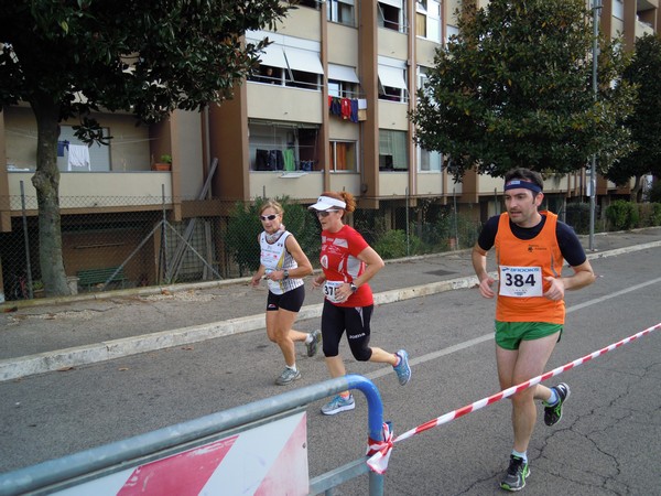 Trofeo Giacomo Ippoliti (09/11/2014) 024