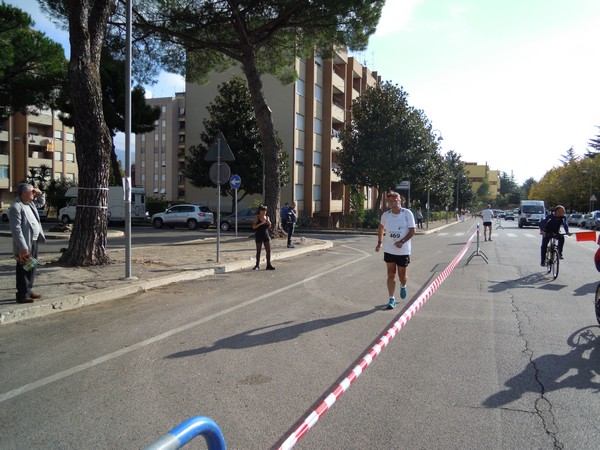 Trofeo Giacomo Ippoliti (09/11/2014) 026