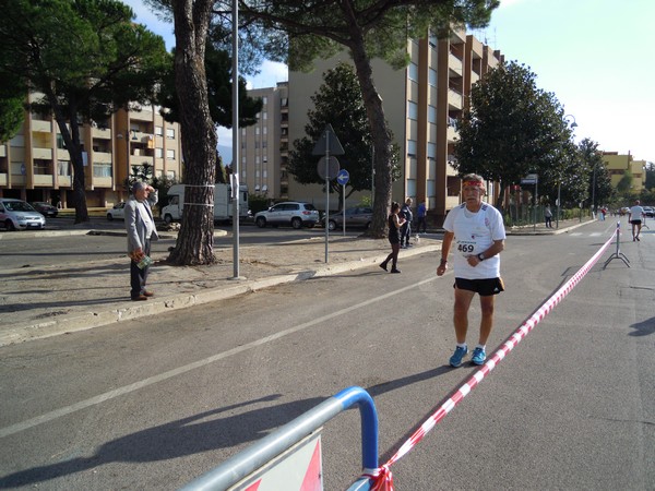 Trofeo Giacomo Ippoliti (09/11/2014) 027