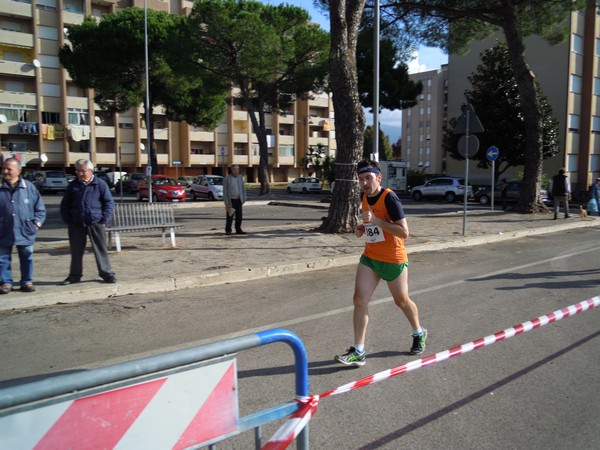 Trofeo Giacomo Ippoliti (09/11/2014) 034