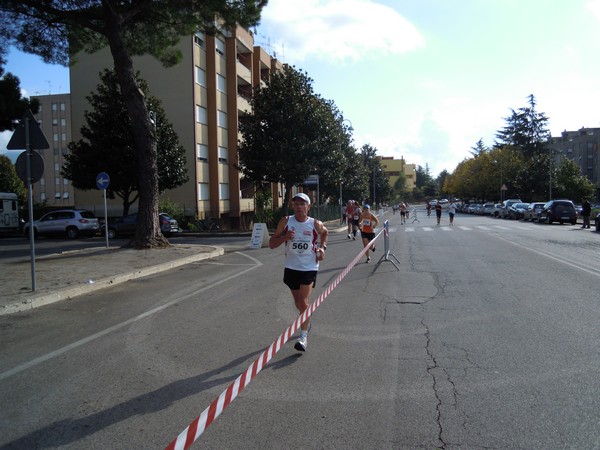 Trofeo Giacomo Ippoliti (09/11/2014) 036